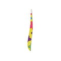 Donegal | COLORFUL DIAGONAL Tweezer – Precision & Personality | D4121