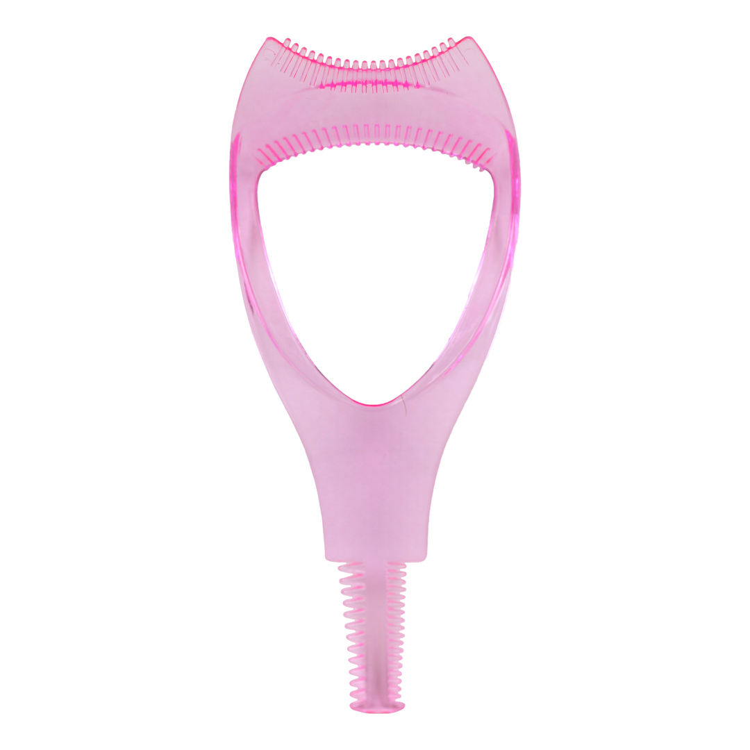 Donegal | Mascara Shield Applicator | D4122
