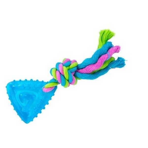 Faraoh Fun Rug