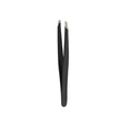Donegal | MATT CRUSH Slant Tweezer | D4126