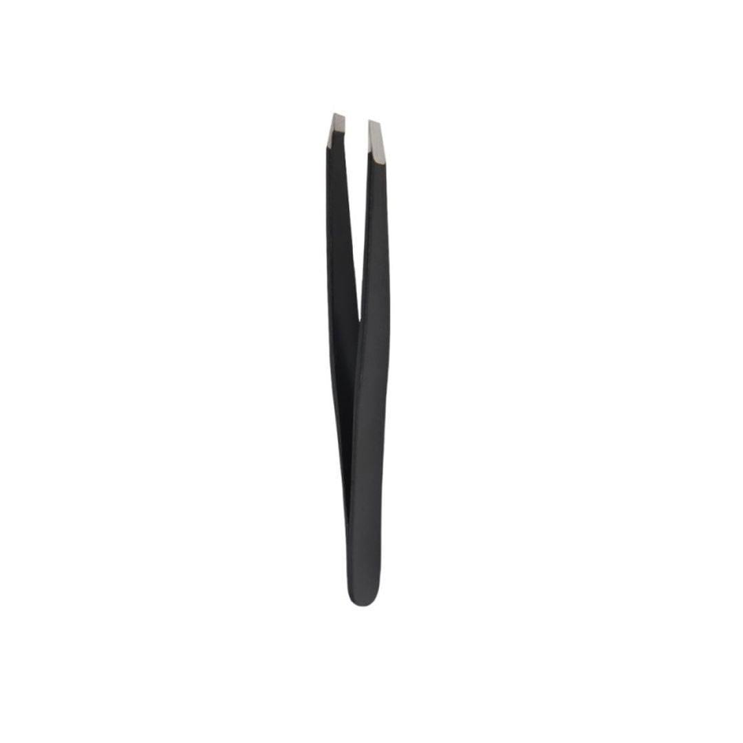 Donegal | MATT CRUSH Slant Tweezer | D4126