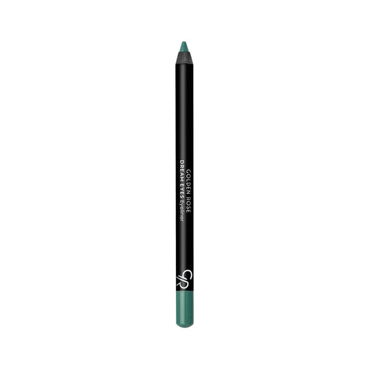 Golden Rose | Dream Eyes Pencil No 412 | GRDEYP412