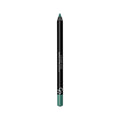 Golden Rose | Dream Eyes Pencil No 412 | GRDEYP412