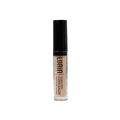 Lorin Υγρό Concealer "Studio Pro" #413
