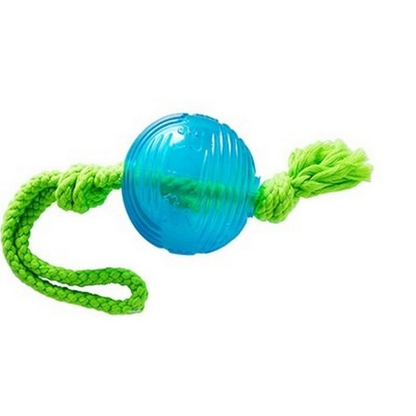 Ball Boldon Παιχνίδι Σκύλου 32cm