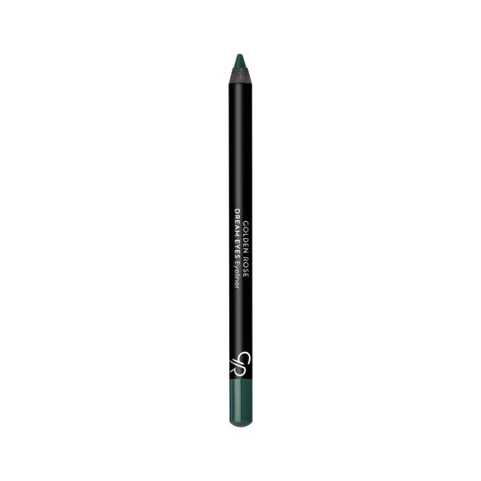 Golden Rose | Dream Eyes Pencil No 413 | GRDEYP413