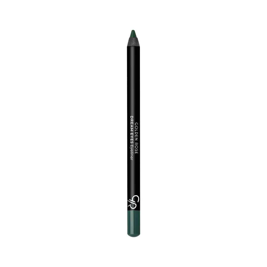 Golden Rose | Dream Eyes Pencil No 413 | GRDEYP413