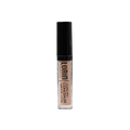 Lorin Υγρό Concealer "Studio Pro" #414