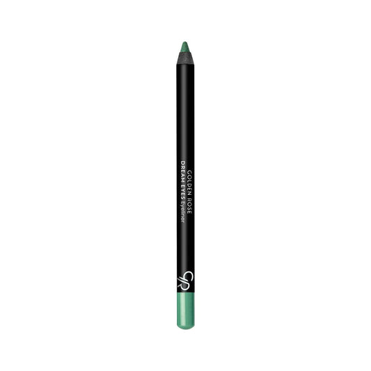 Golden Rose | Dream Eyes Pencil No 414 | GRDEYP414