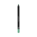 Golden Rose | Dream Eyes Pencil No 414 | GRDEYP414