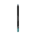 Golden Rose | Dream Eyes Pencil No 415 | GRDEYP415