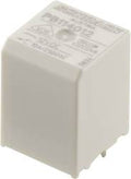 ΡΕΛΕ 12V DC 1 ΕΠΑΦΗΣ PB134012