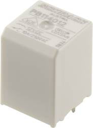 ΡΕΛΕ 12V DC 1 ΕΠΑΦΗΣ PB134012