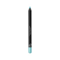 Golden Rose | Dream Eyes Pencil No 416 | GRDEYP416