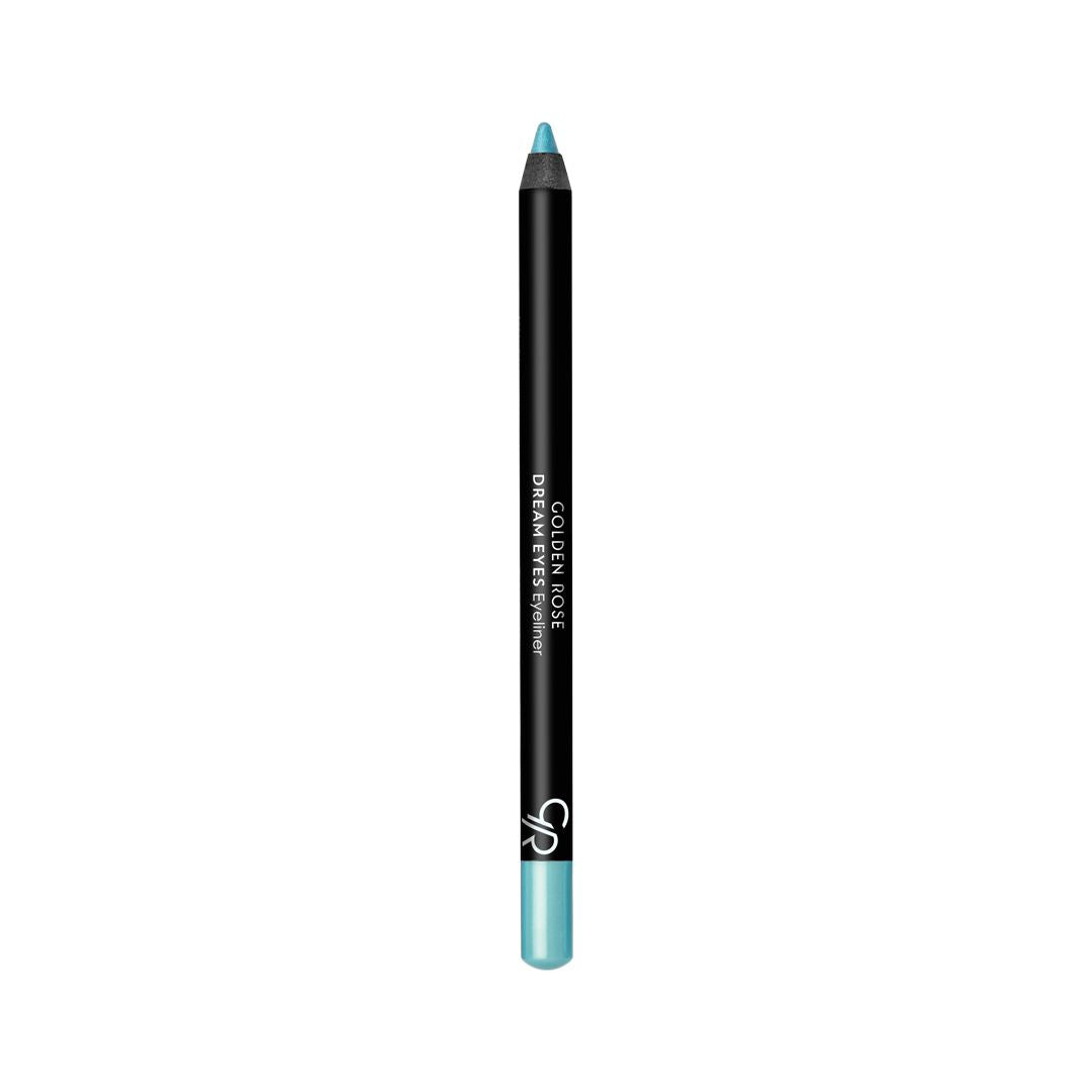 Golden Rose | Dream Eyes Pencil No 416 | GRDEYP416