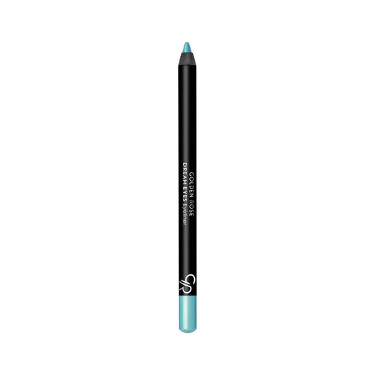 Golden Rose | Dream Eyes Pencil No 416 | GRDEYP416