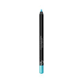 Golden Rose | Dream Eyes Pencil No 417 | GRDEYP417
