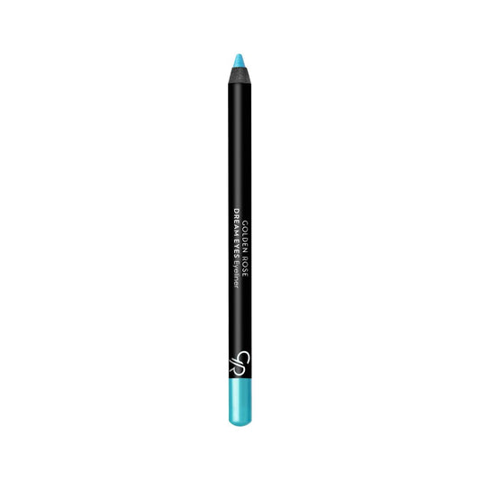 Golden Rose | Dream Eyes Pencil No 417 | GRDEYP417