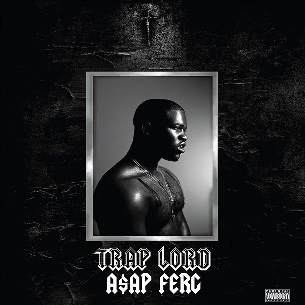 Trap Lord