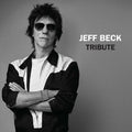 Jeff Beck - Tribute (RSD Black Friday 2023)