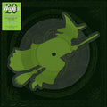 Defying Gravity / Popular (From "Wicked: The Original Broadway Cast Recording")