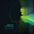 Geddy Lee - The Lost Demos RSD 2025