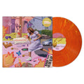 Going...Going...Gone! (Gold Ruby Vinyl)