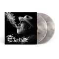 Embers To Ashes (Clear Smoke Vinyl)