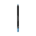 Golden Rose | Dream Eyes Pencil No 418 | GRDEYP418