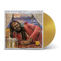 On Top Of The Covers (Nugget Vinyl)