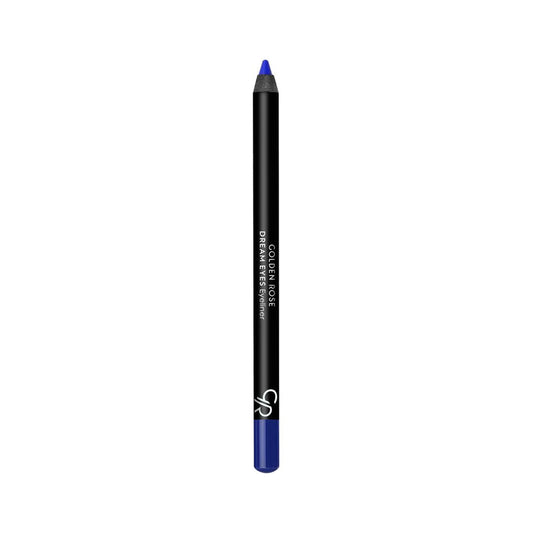 Golden Rose | Dream Eyes Pencil No 419 | GRDEYP419