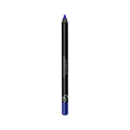 Golden Rose | Dream Eyes Pencil No 419 | GRDEYP419