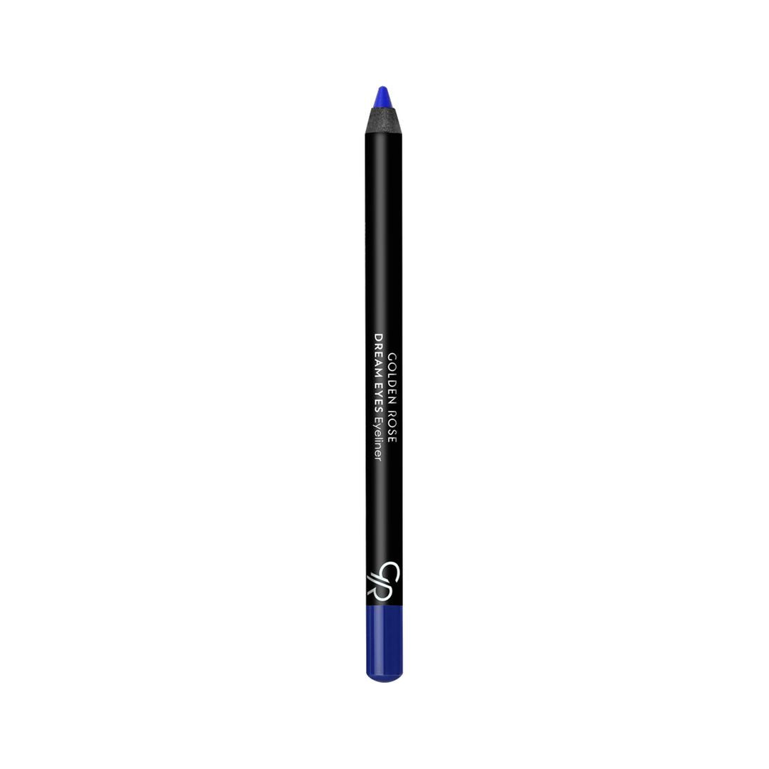 Golden Rose | Dream Eyes Pencil No 419 | GRDEYP419