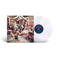 No Pads, No Helmets...Just Balls (Clear Crystal Vinyl)