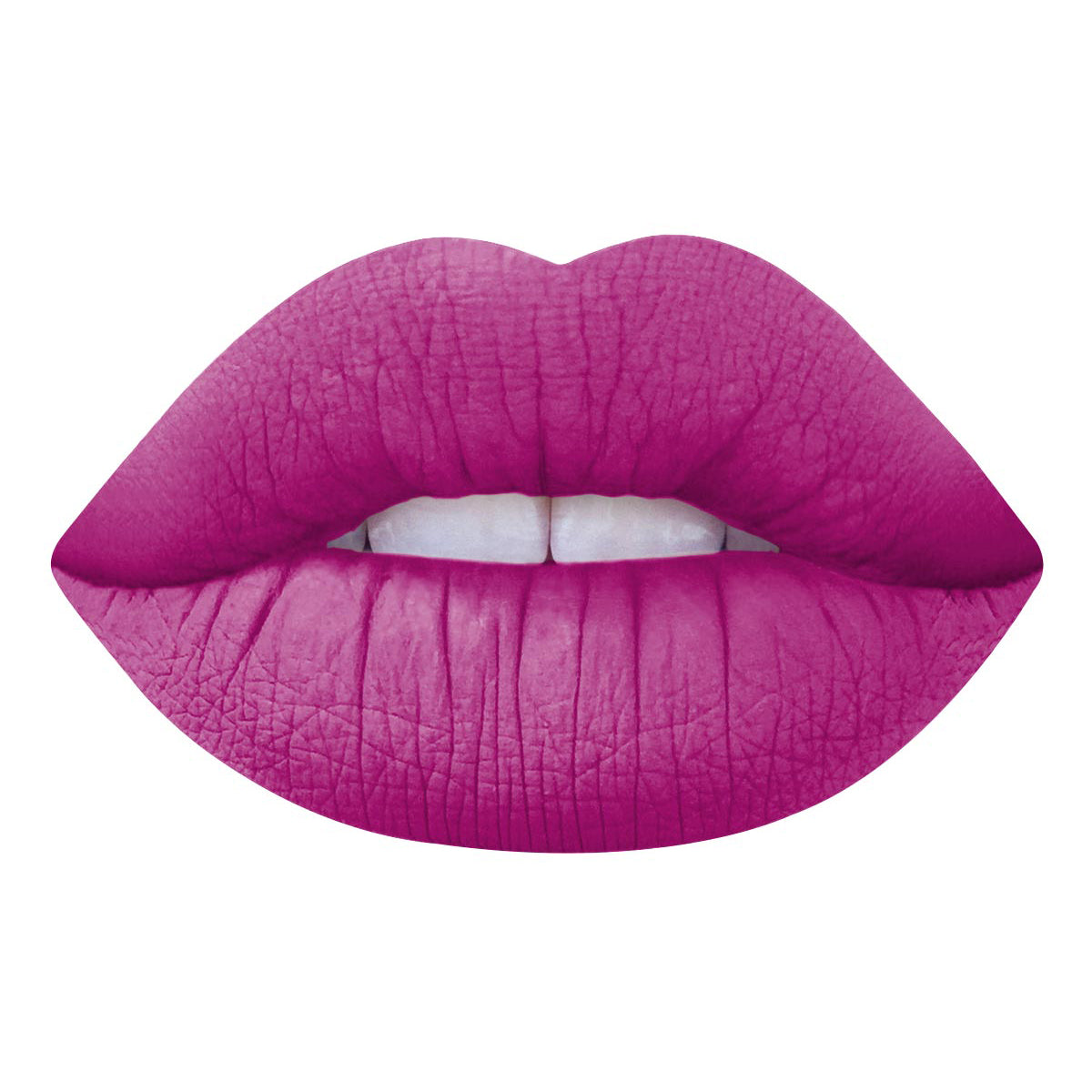 Lorin Liquid Lip Matte #41 (Red Violet)