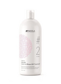 INDOLA Color Leave-in Treatment 1500ml