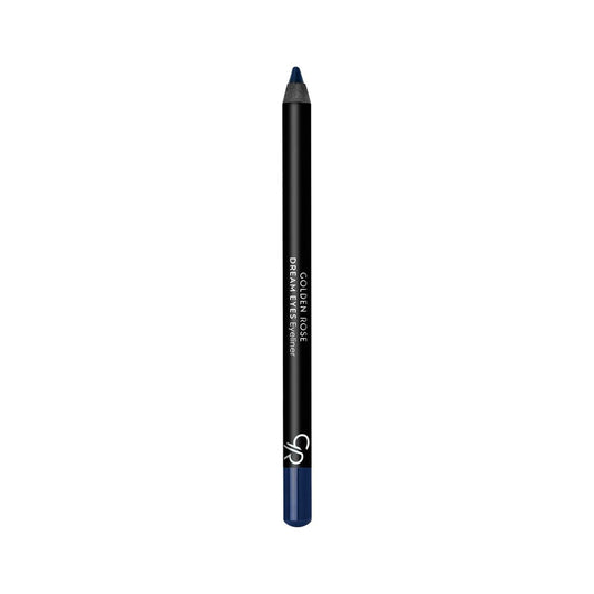Golden Rose | Dream Eyes Pencil No 420 | GRDEYP420