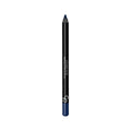 Golden Rose | Dream Eyes Pencil No 420 | GRDEYP420