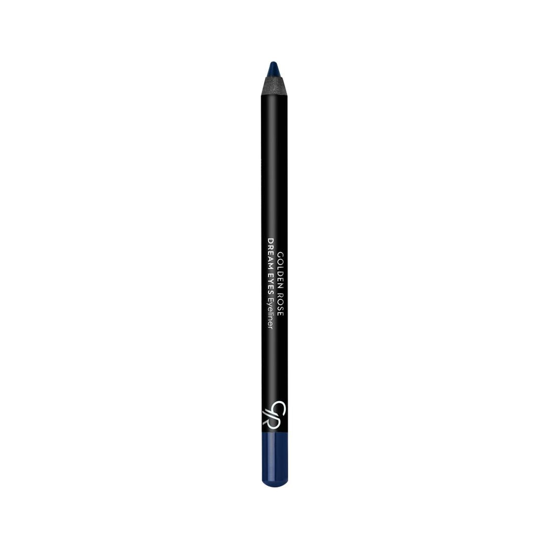 Golden Rose | Dream Eyes Pencil No 420 | GRDEYP420
