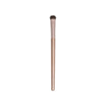 Donegal | ROSY VIBES Eyeshadow Applying Brush | D4211