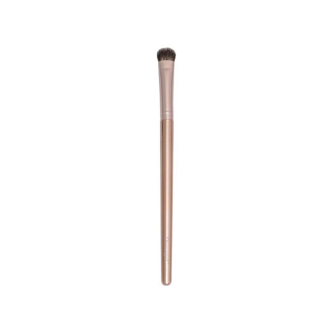 Donegal | ROSY VIBES Eyeshadow Applying Brush | D4211