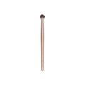 Donegal | ROSY VIBES Eyeshadow Blending Brush | D4212