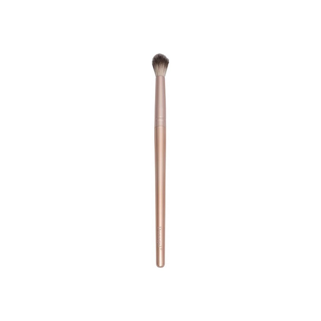 Donegal | ROSY VIBES Eyeshadow Blending Brush | D4212