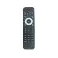 RC 2034312 ΤΗΛΕΧΕΙΡΙΣΤΗΡΙΟ ΤΥΠΟΥ PHILIPS ΓΙΑ SMART LCD