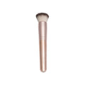 Donegal | ROSY VIBES Foundation Brush | D4214