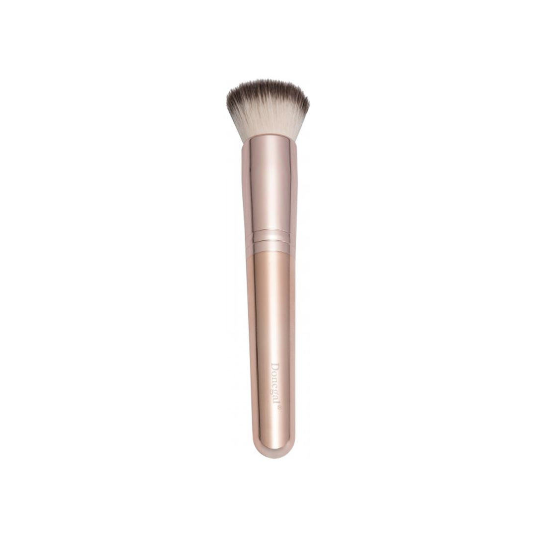 Donegal | ROSY VIBES Foundation Brush | D4214