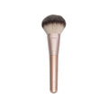 Donegal | ROSY VIBES Powder Brush | D4215