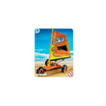 Playmobil Windracer 4216