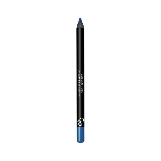 Golden Rose | Dream Eyes Pencil No 421 | GRDEYP421