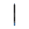 Golden Rose | Dream Eyes Pencil No 421 | GRDEYP421